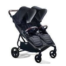 Valco baby trend for sale  Lakewood