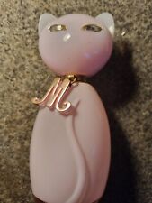 katy perry perfume meow for sale  BELFAST