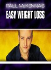 Easy weight loss for sale  UK
