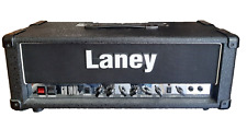 Laney 100l röhrenverstärker gebraucht kaufen  Rodgau