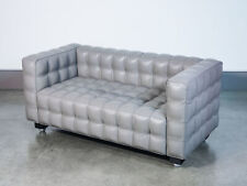 Divano kubus sofa usato  Torino