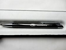 Kugelschreiber elegantes samml gebraucht kaufen  Regensburg