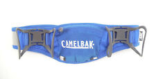 Camelbak arc running for sale  Westerly