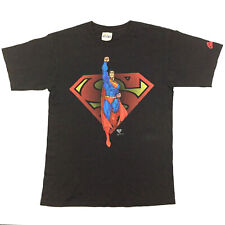 Vintage y2k superman for sale  Hudson