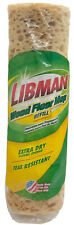 Libman 2027 wood for sale  Springfield