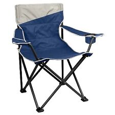 quad camp fold chair for sale  USA