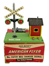 American flyer 23759 for sale  Rochester