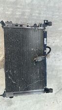 13249564 kit radiatore usato  Piana Di Monte Verna