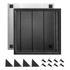 Laser honeycomb plate for sale  Shipping to Ireland