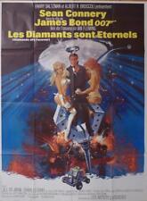 Diamonds are forever d'occasion  France