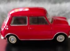 Matchbox dinky austin for sale  NEATH