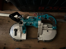 Makita xlt band for sale  Alameda