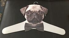 Pug dog coat for sale  ELY