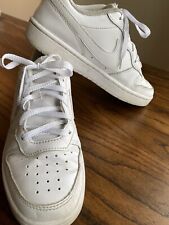 Nike court vision for sale  Westminster