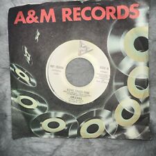 records 45rpm 21 for sale  Pahrump