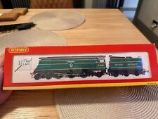 Hornby r2220 streamlined for sale  NUNEATON