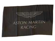 Aston martin racing gebraucht kaufen  Großmaischeid