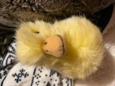 Steiff duckling for sale  BUNGAY