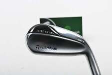 Taylormade stealth dhy for sale  LOANHEAD