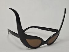 sunglasses costume for sale  Lutz
