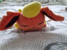 pokemon plush flareon for sale  READING