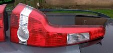Volvo v50 tail for sale  CLEVEDON