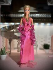 Barbie superstar era d'occasion  Lyon III