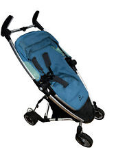 quinny baby zapp stroller for sale  Everett