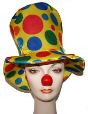 Clown top hat for sale  El Dorado Springs