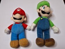 super mario toys luigi for sale  Ireland