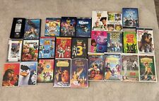 Family movies dvds for sale  Dunnellon