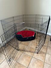 Pets home large for sale  EXETER
