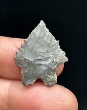 pennsylvania arrowheads for sale  Wrightsville