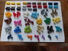 Lego 179 pièces d'occasion  Le Thuit-Signol