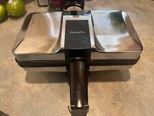 CucinaPro 220-05P 5in. Pizzelle Maker for sale  Shipping to South Africa