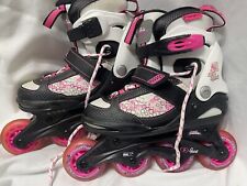 Fear fitness skates for sale  Shipping to Ireland