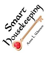 Smart housekeeping nonsense for sale  Montgomery