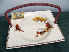 Vintage royal staffordshire for sale  Shipping to Ireland