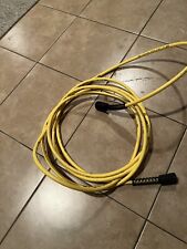 Karcher 2400 psi for sale  Linthicum Heights