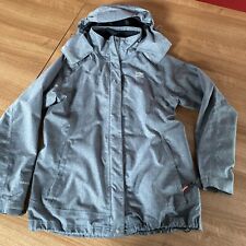 karrimor coat for sale  SPALDING