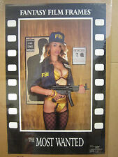 framed movie posters for sale  Covina
