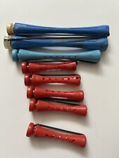 Vintage perm rods for sale  Canon City