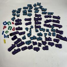 Lakeshore magnetic word for sale  USA