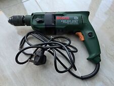 Bosch corded electric for sale  SOLIHULL