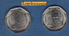 République 1959 francs d'occasion  Lyon II
