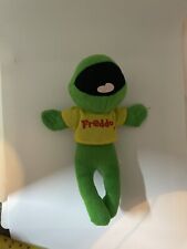 freddo toy for sale  LEEDS