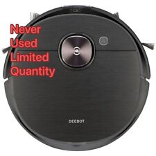 Ecovacs deebot ozmo for sale  Chino
