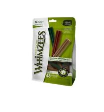 Whimzees stix extra for sale  CHRISTCHURCH