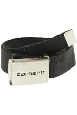 Carhartt gürtel herren gebraucht kaufen  Berlin