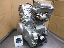 kawasaki 750 engine for sale  Appleton